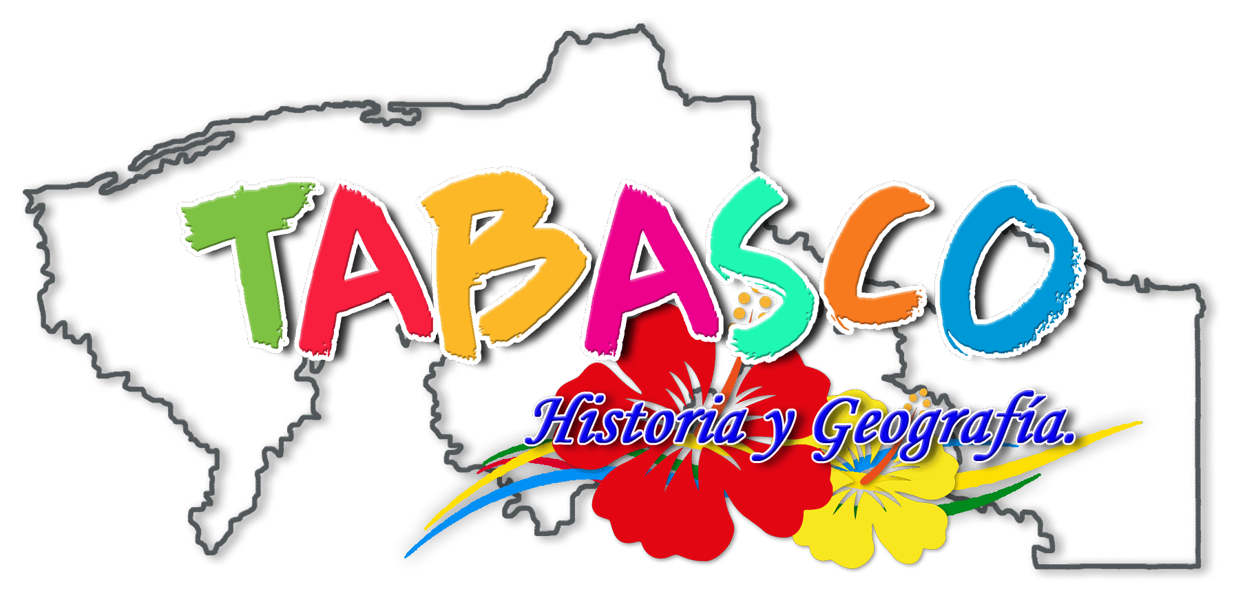 tabasco